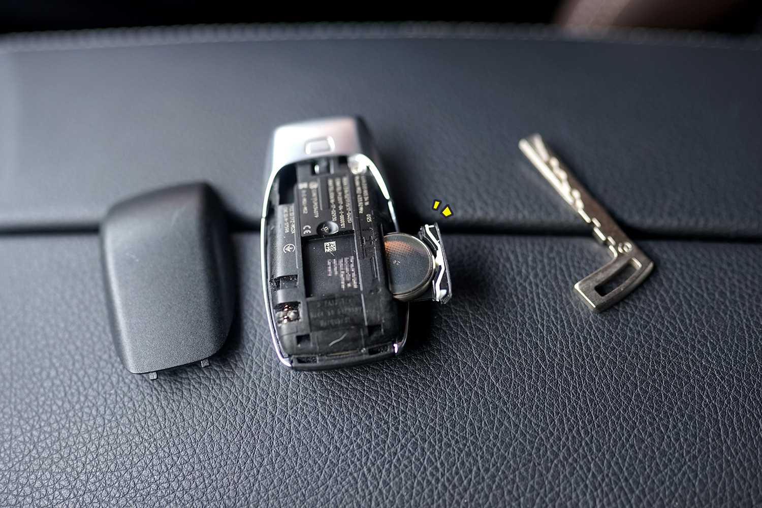 别被4s店坑,别被4s店坑了