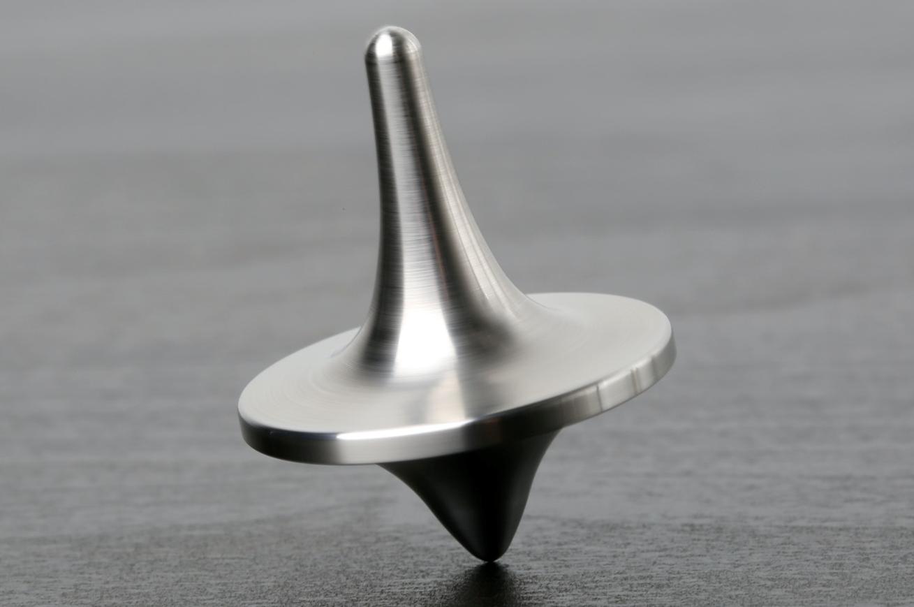 太极捋挤式怎么练,解密太极劲的练习方法