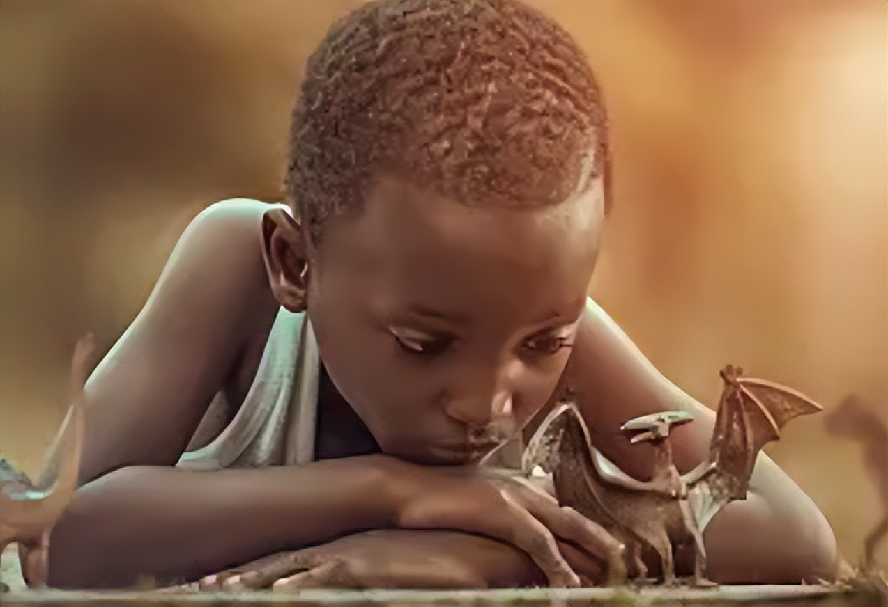 牙买加社会状况,牙买加同性婚姻合法化