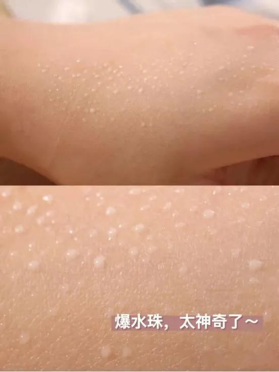 比较好又比较实惠的隔离霜,隔离霜最好用的是哪款