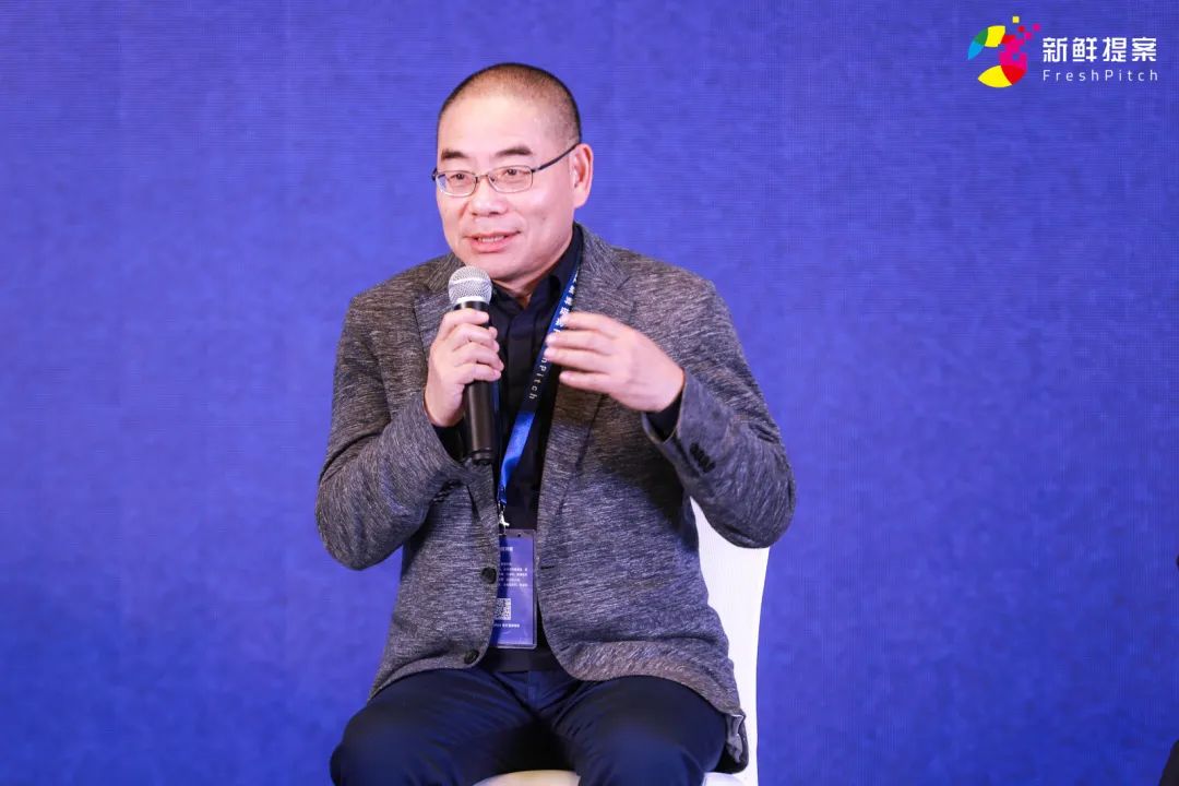 黎里纪录片全集,黎里纪录片