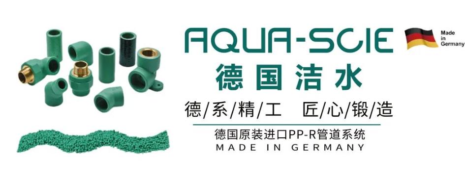 王老吉商标许可争议案,王老吉更名