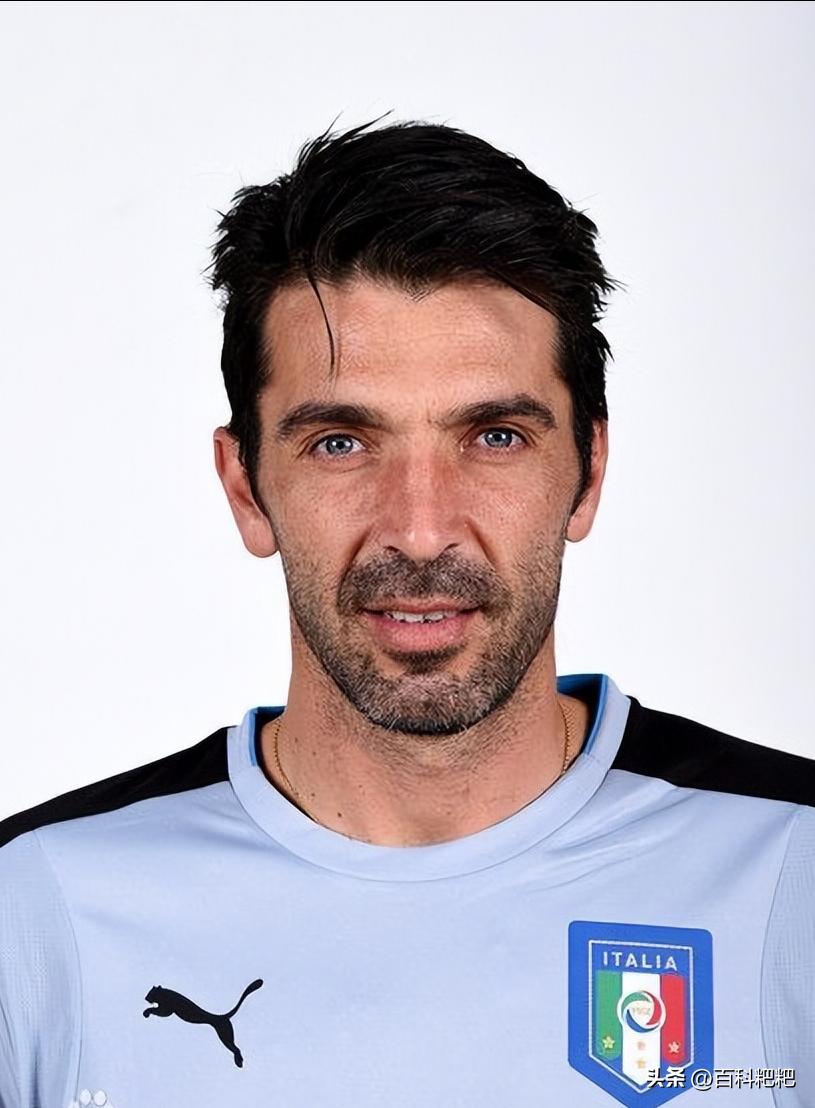 世界杯伪球迷观赛指南,世界杯伪足球球迷攻略有哪些