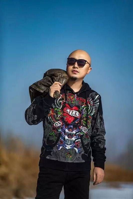 呼和浩楠的全部歌曲,呼和浩楠演出