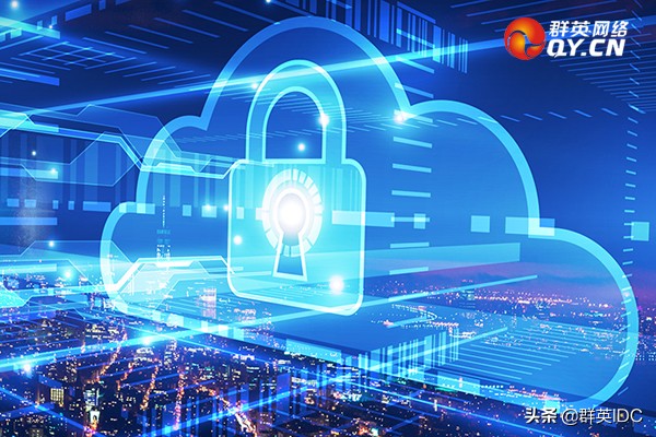 什么云服务器可以跑gpu,gpu云服务器应用案例