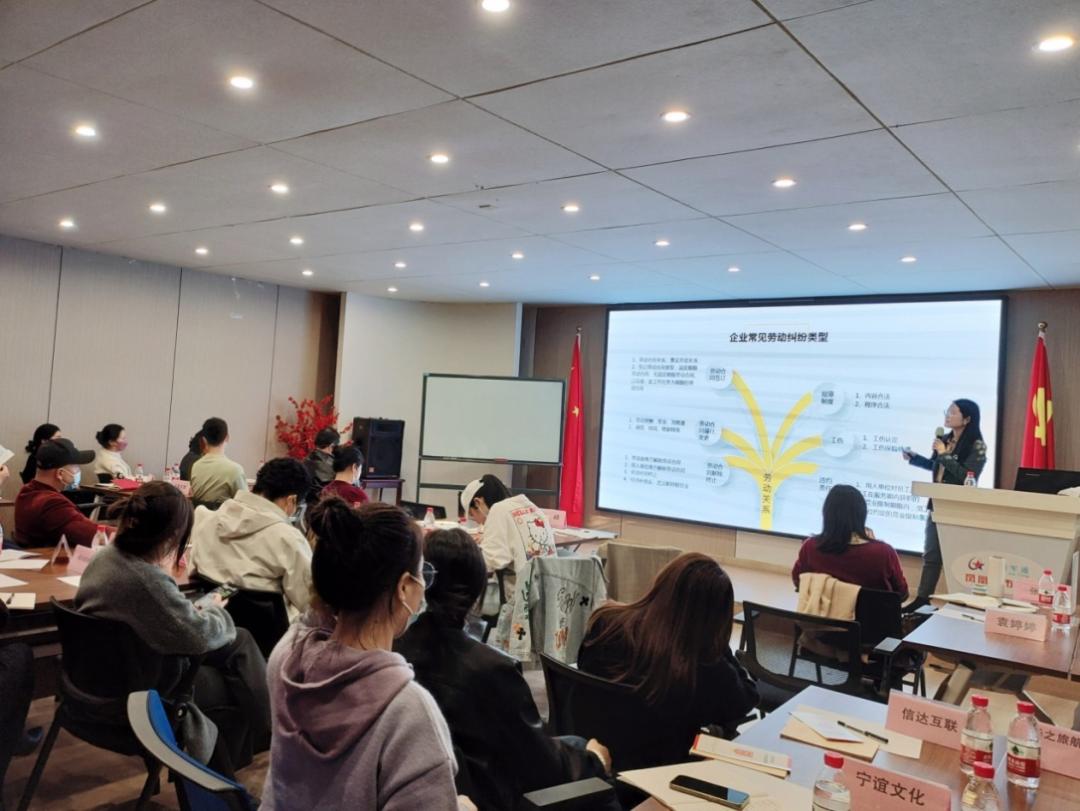 南京市秦淮区司法局月牙湖司法所,南京秦淮区司法局官网