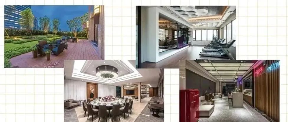 汪小菲200w床垫,汪小菲换个床垫