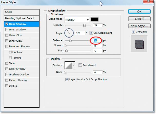 ps怎么去掉照片投影,ps制作照片动图