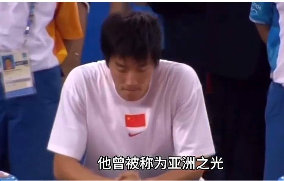 网暴者,网暴者真不需要承担刑事责任吗