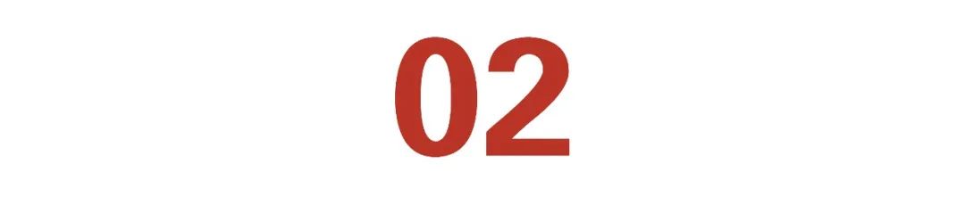 新型*拍偷**技术曝光：多少*生活性**正在被*窥偷**！