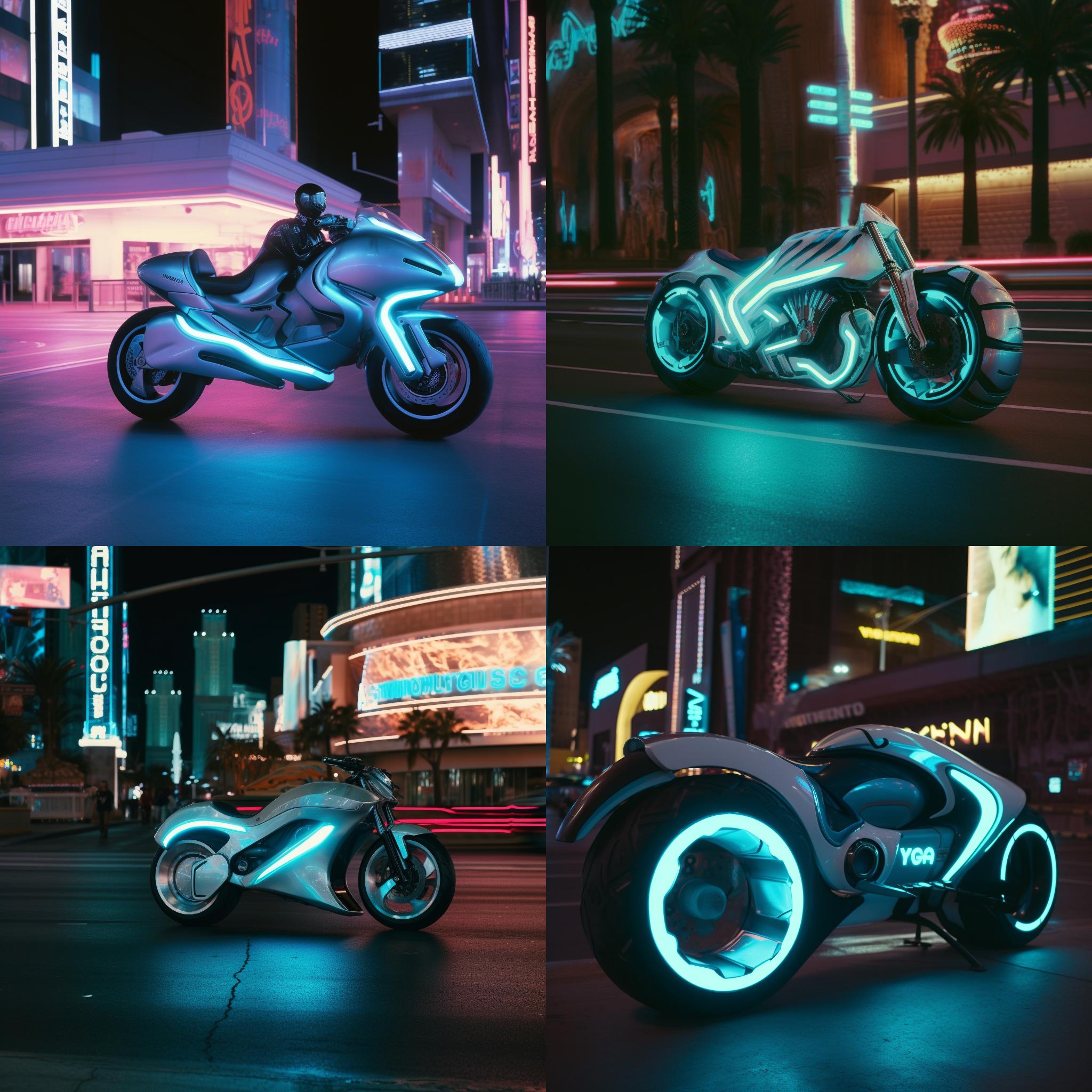 chatgpt与ai绘画,ChatGPT与智能ai绘画