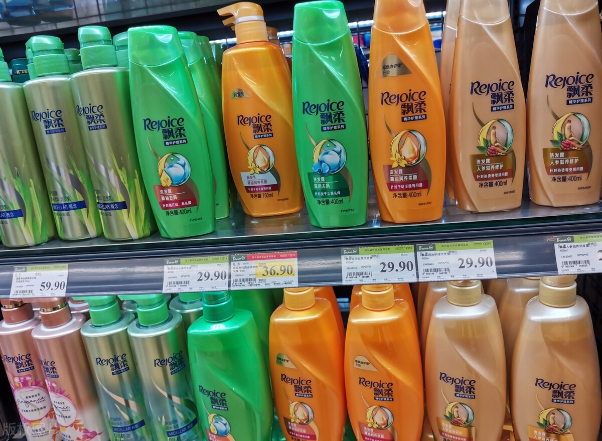 品牌起名怎么才能高大上,怎么取个好的品牌名字