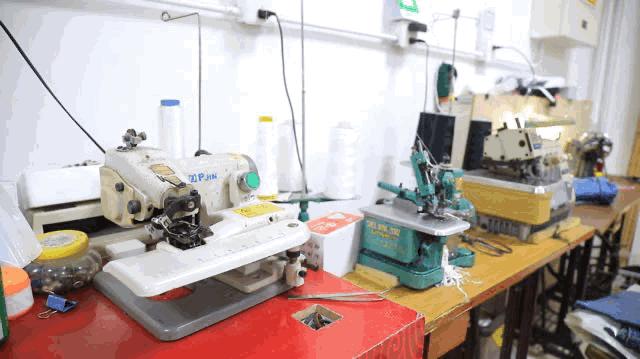 家门口可以开的小店,家门口的店弄啥都方便