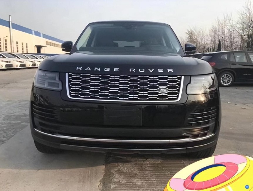 金炜取的三个徒弟都是谁,金牌教练金炜