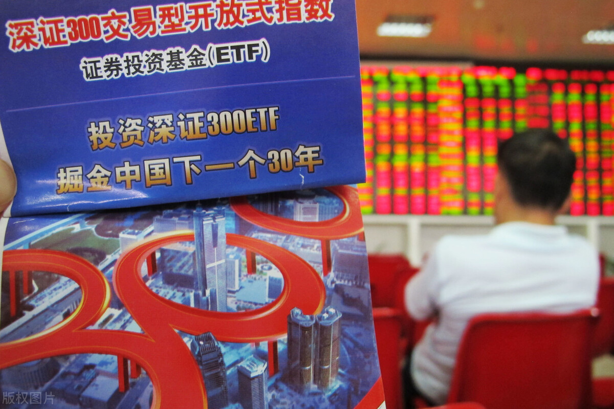 成分股非成分股如何区分,成分股是什么指数