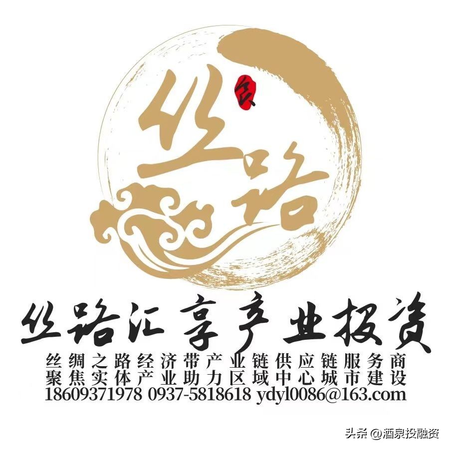 企业集团财务公司监管评级下调,国家金融监管总局财务公司评级