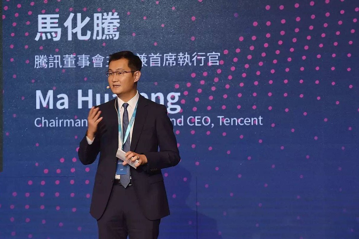 魏建军2022年身价排行,王健林2022年身价排行榜