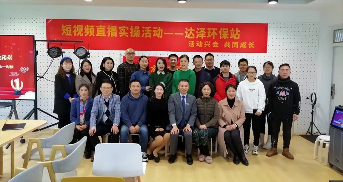 单仁牛商成都分公司咋样,单仁牛商集团是干啥的