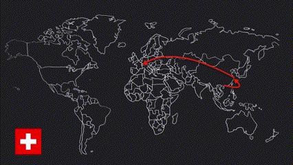 iphone15改typec真的假的,iphone15的type-c兼容安卓吗