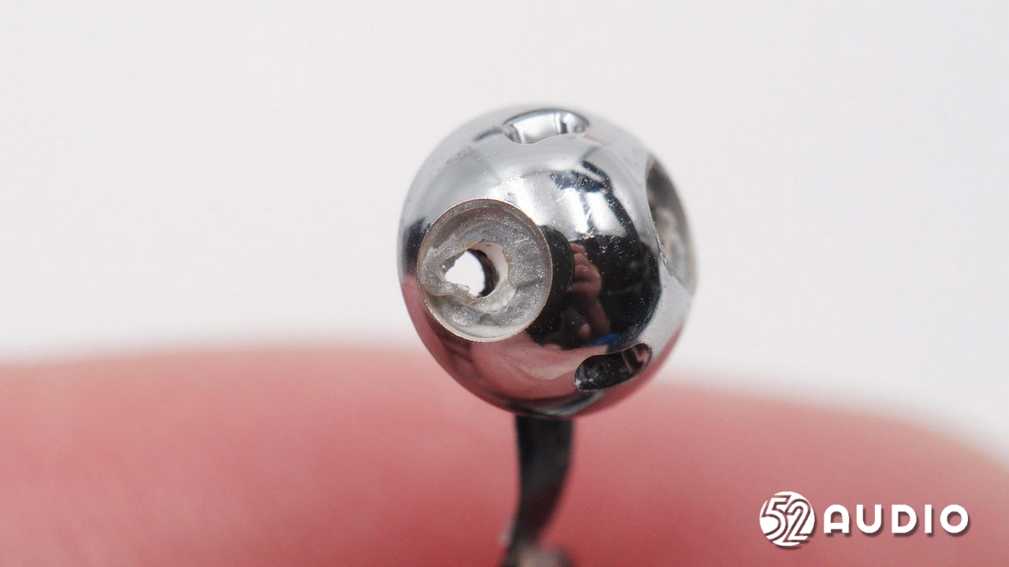 华为无线耳机freebuds4e怎么开降噪,华为无线耳机freebuds4降噪什么原理