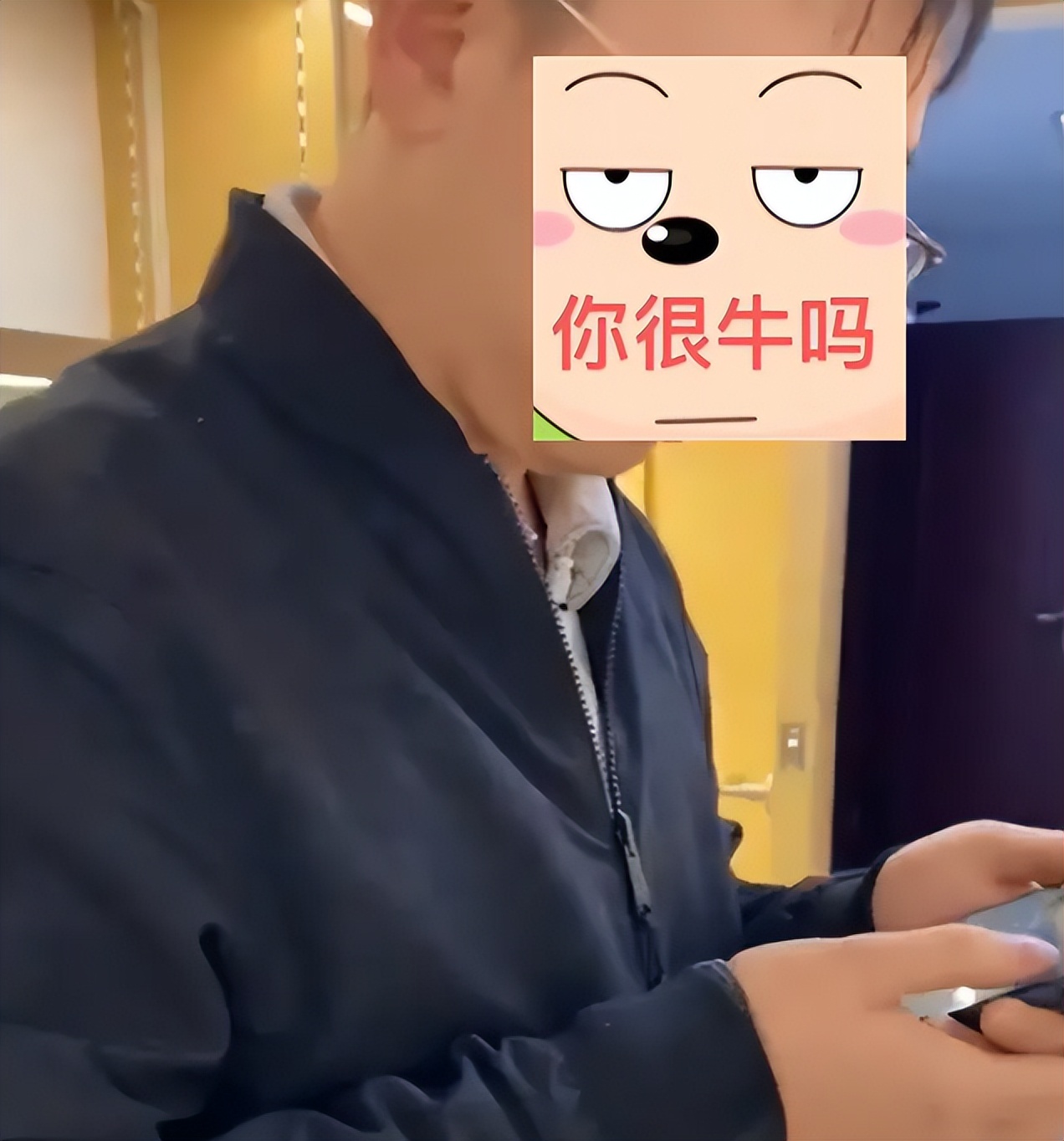 冤枉女孩偷文具店后续,冤枉女孩偷文具老板致歉