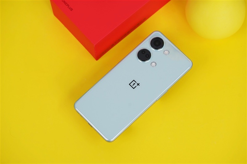 12g+256g千元机,一加24g+1tb手机跑分