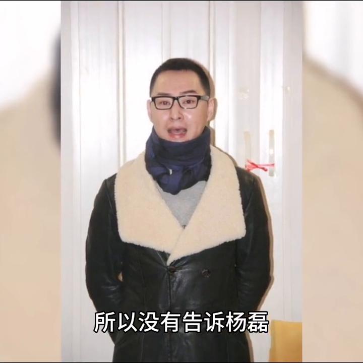 女朋友有了新欢有什么表现,女朋友有对象后该怎么做