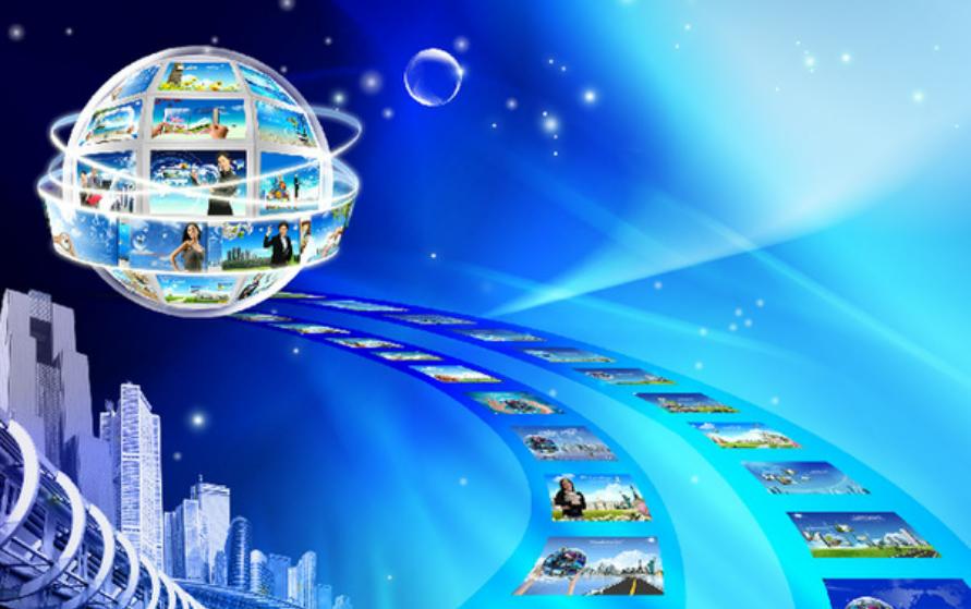 马航370真实事件残骸找到了吗,马航370的残骸在哪发现的