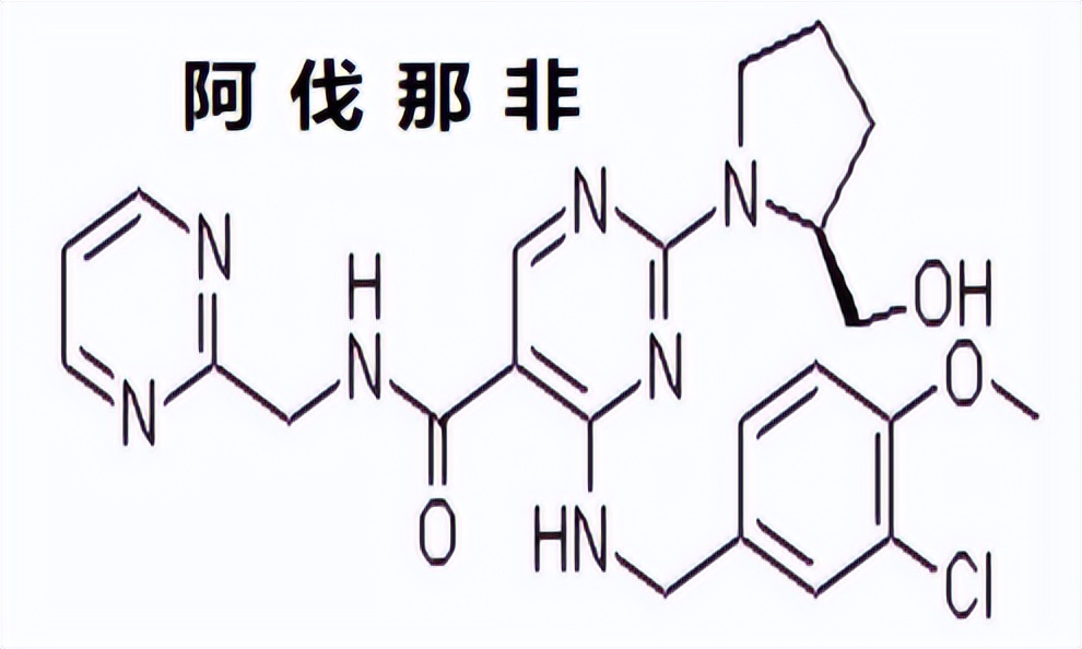 快速调理男性方法,男性障碍中西医结合去挂什么科