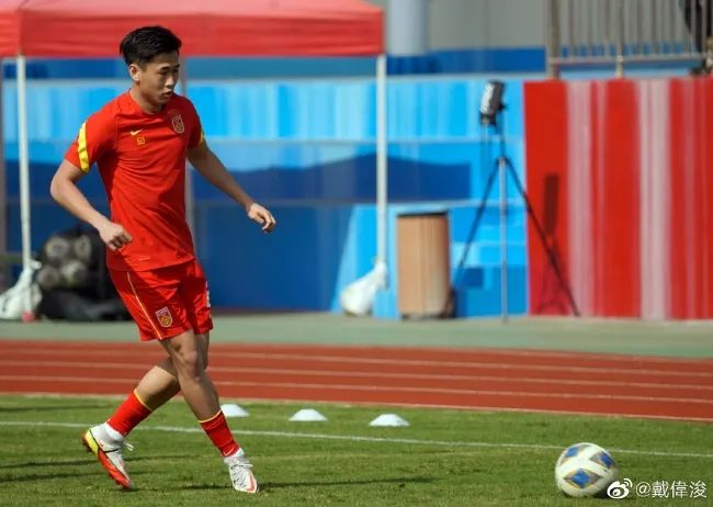 中国足球问题在哪里该怎么解决,中国足球的现状和问题以及对策