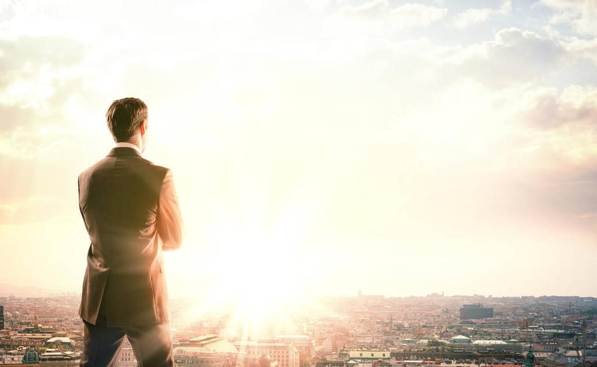 100万卖掉老公的视频,100万卖掉自己的老公