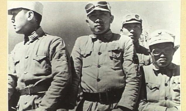 日军兽行：当着男人的面玷污了女儿，临走还残忍割下妻子乳房