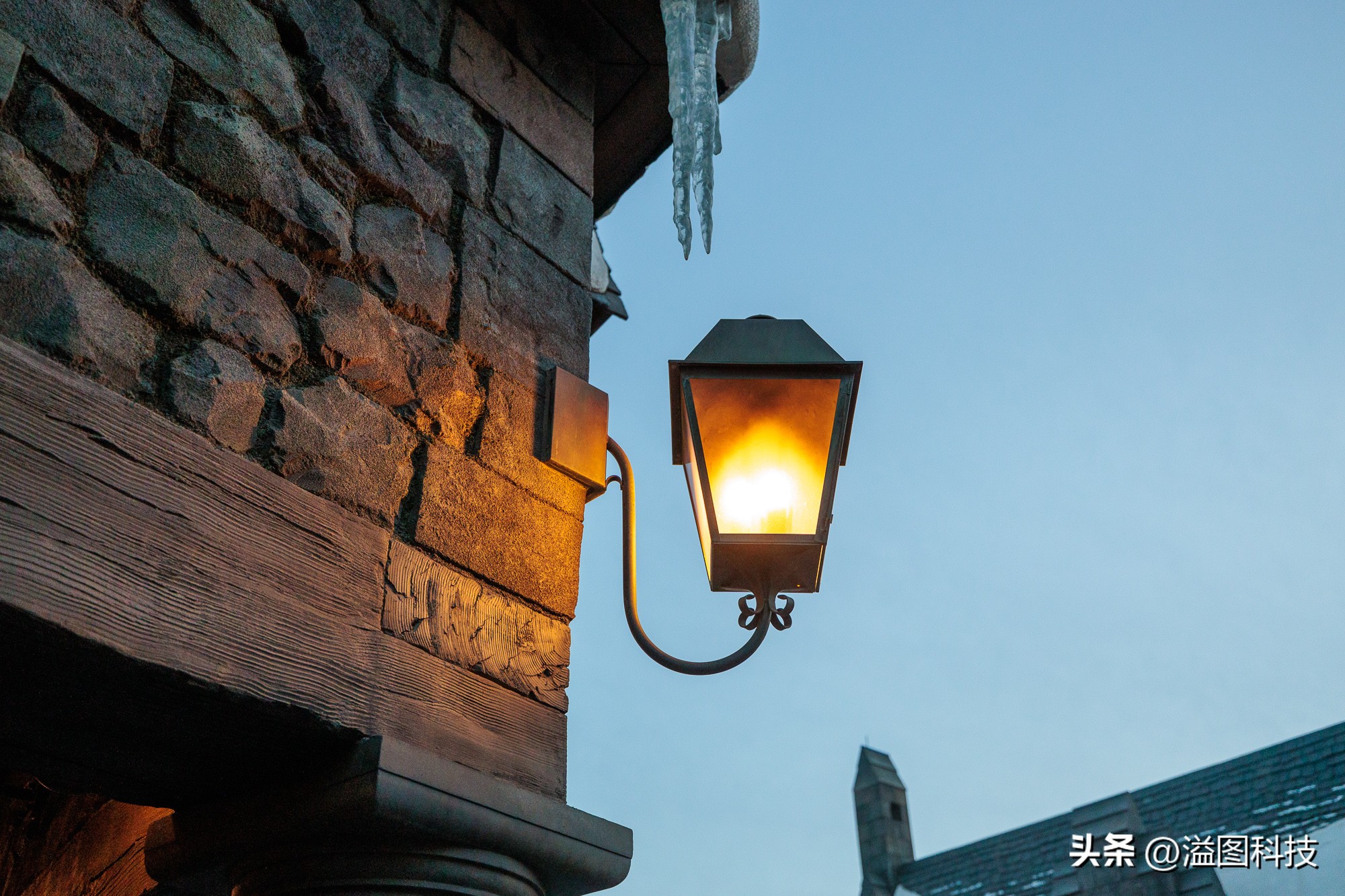 浣宠兘r6鎼厤rf351.8闀滃ご,浣宠兘r6mark2