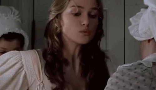 盘点女装尺码真的不要太离谱,女装尺码连明星都穿不上