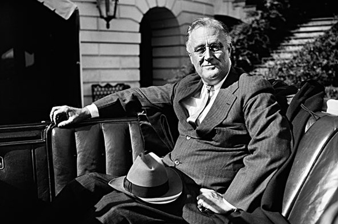 美国网友提问:历史上美国曾多次帮助中国,为何他们并不感激?