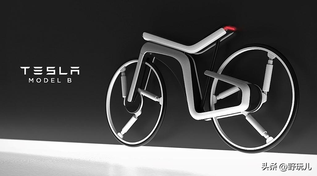 2022年度4款经典eBike/电动山地自行车推荐