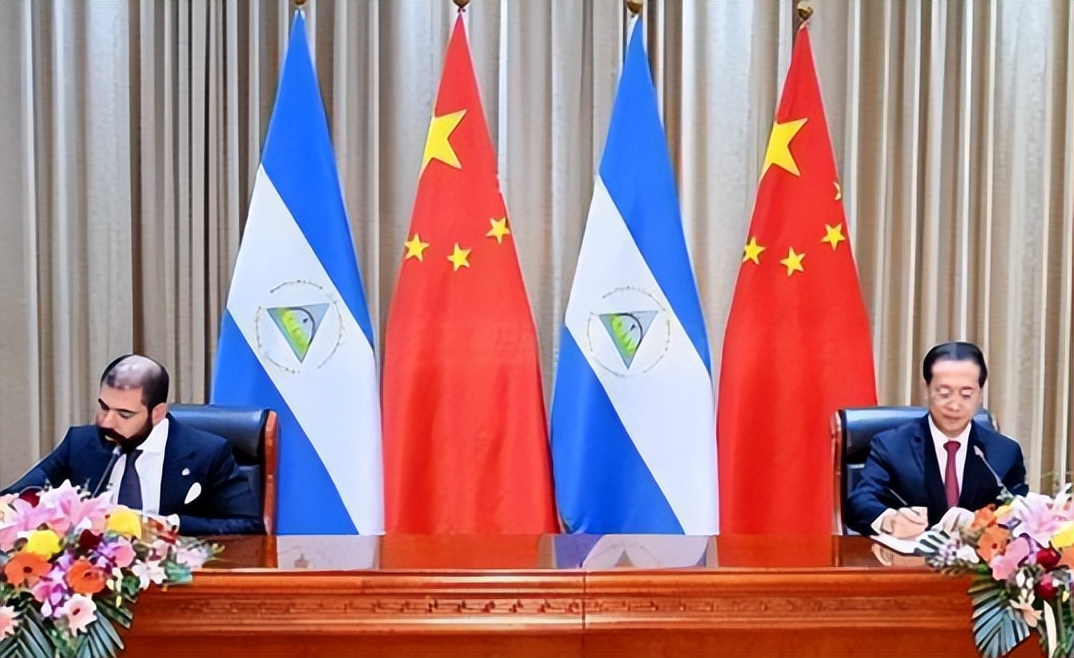 台海局势中国应对措施新消息,台海行动最新军事消息