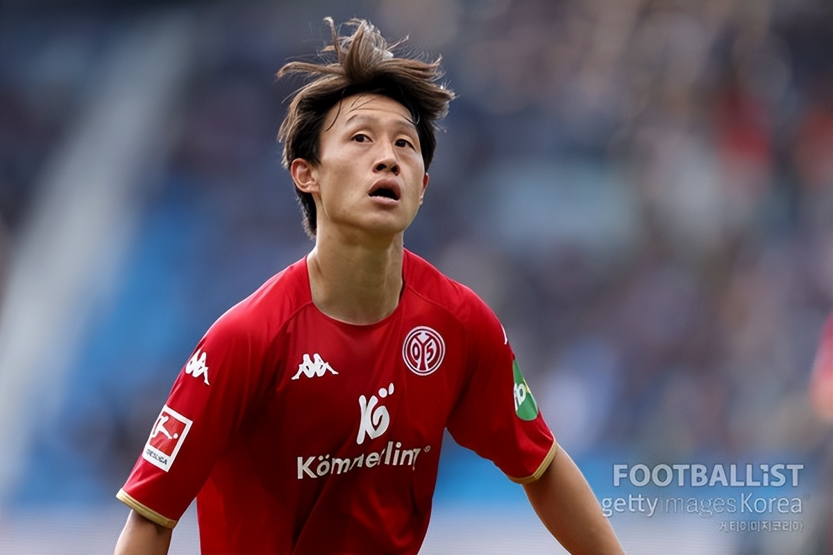 韩足最近消息,韩国新闻最新消息