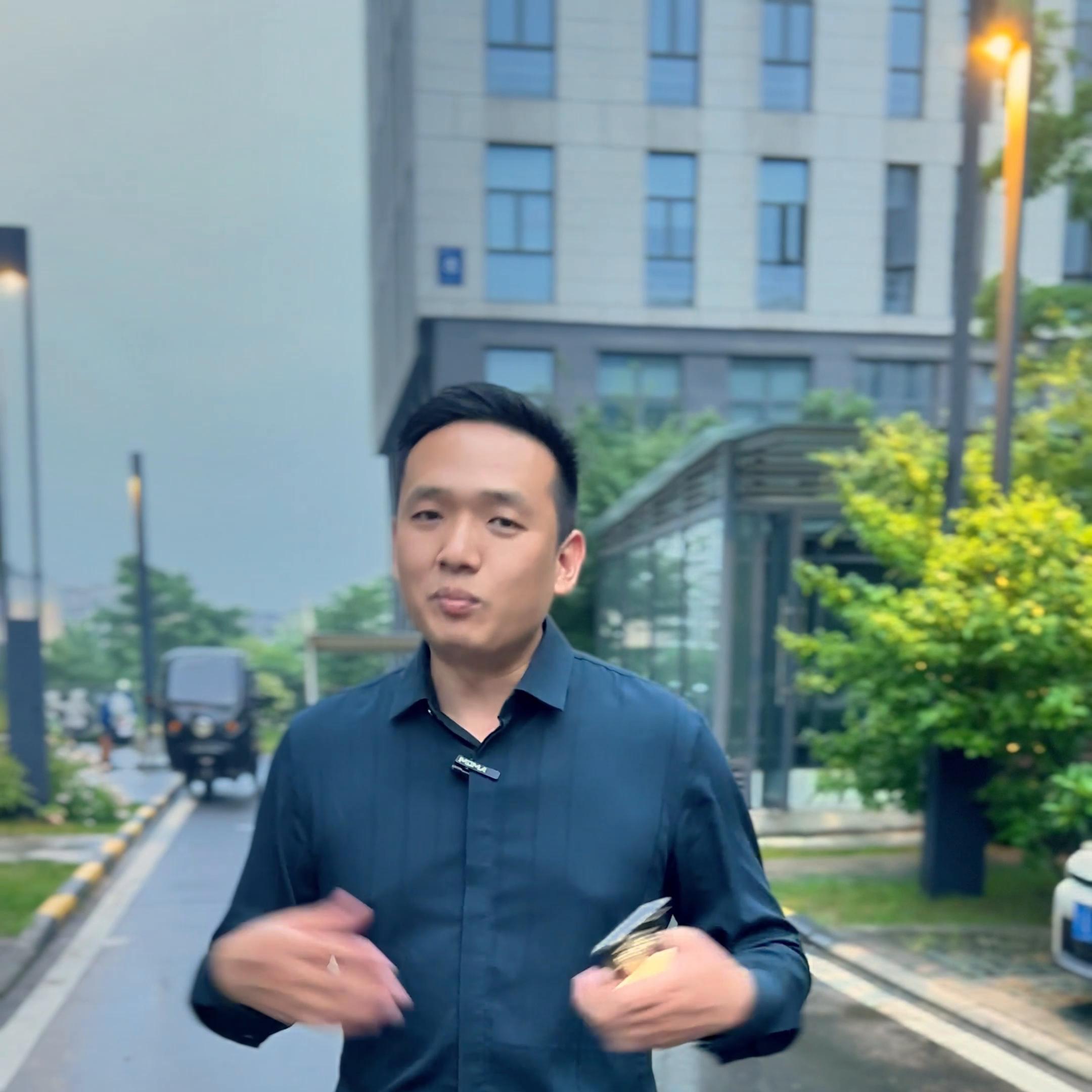 宠物店宠物一般多少钱,宠物店的宠物大概要多少钱