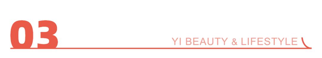 鍖栧鍝乧ro椤圭洰,鍖栧鍝乧ro