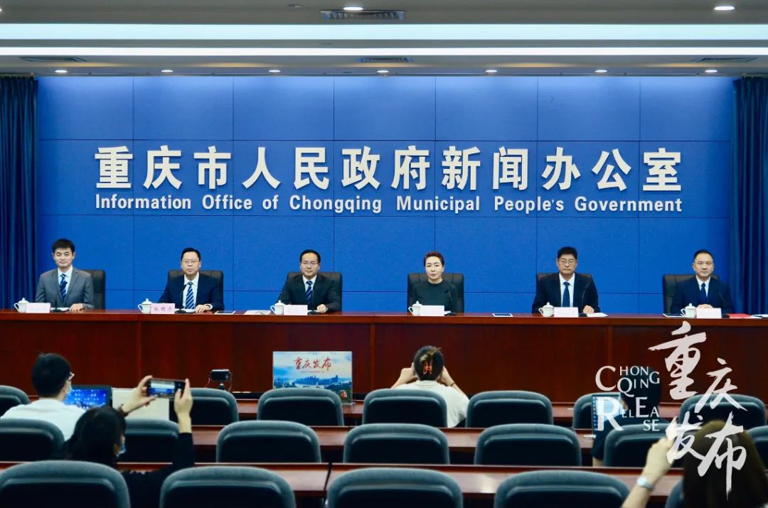 巴味渝珍城口老腊肉,正宗老腊肉重庆城口特产