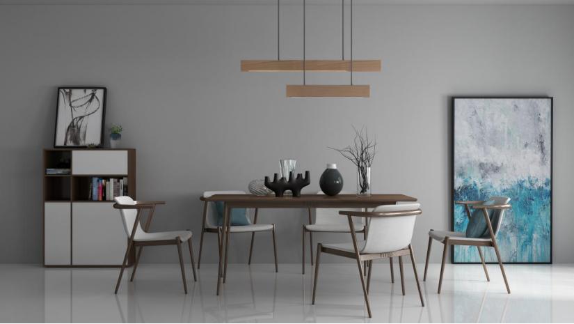 中南林业科技大学涉外学院公办吗,涉外学院中南林业科技大学招生办