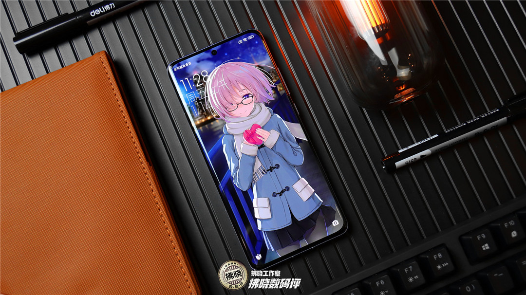 小米12x的骁龙870为什么发热,小米12x骁龙870支持远摄吗