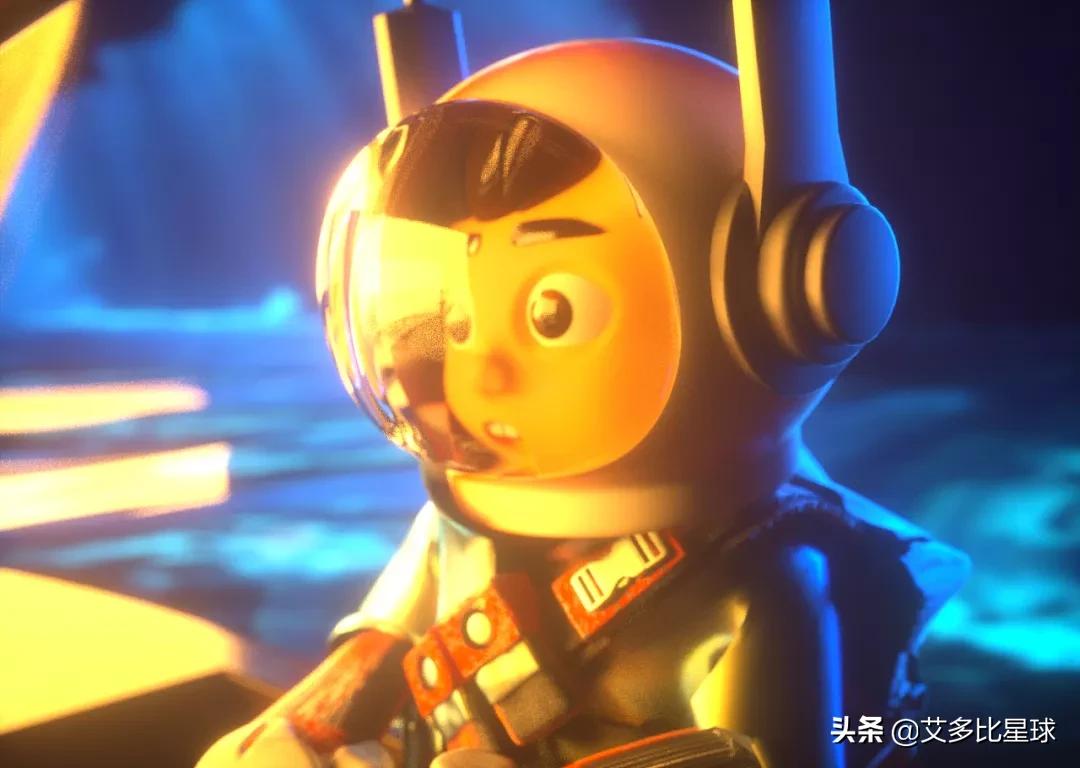 180集c4d设计教程,180集c4d建模教程