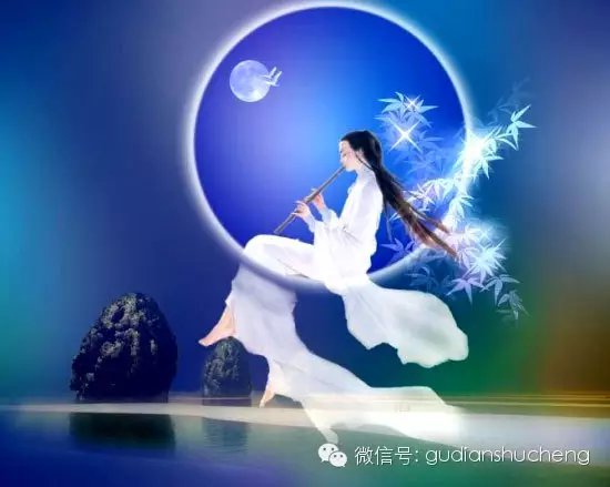 帘的读音和意思,古诗词中的帘意象