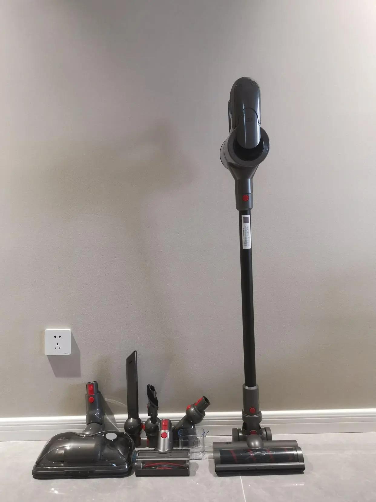 只花2万搞定家电,10万拿下全屋家电超划算清单盘点