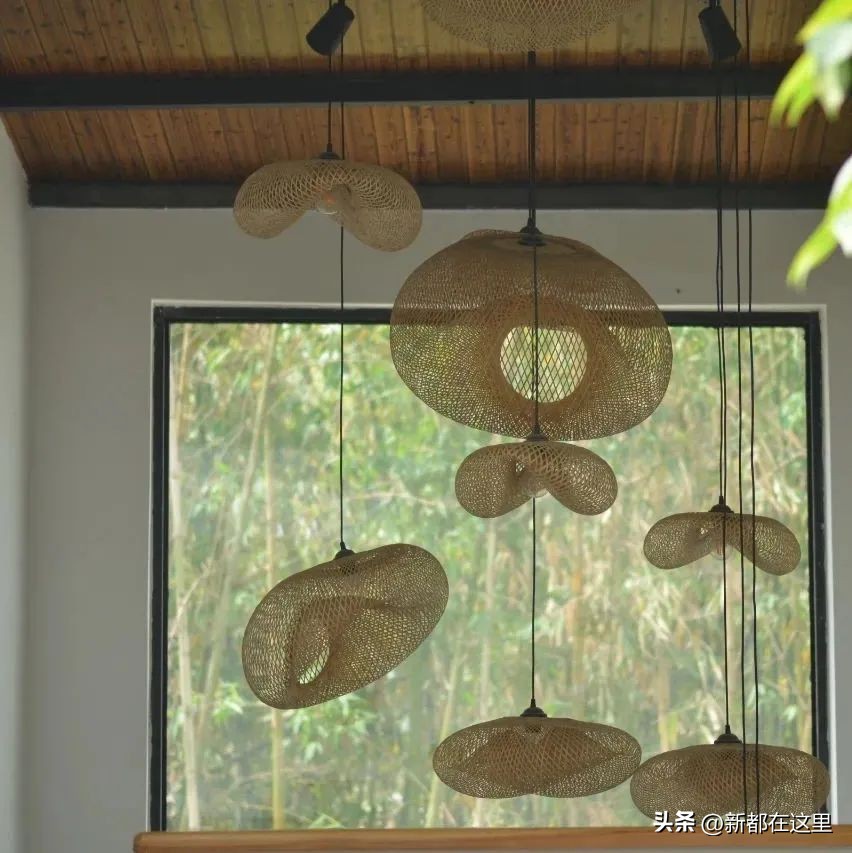 童鞋六月份做啥活动,童鞋六岁孩子