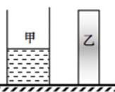 8下物理压强考试测试卷讲解,人教版物理压强测试卷