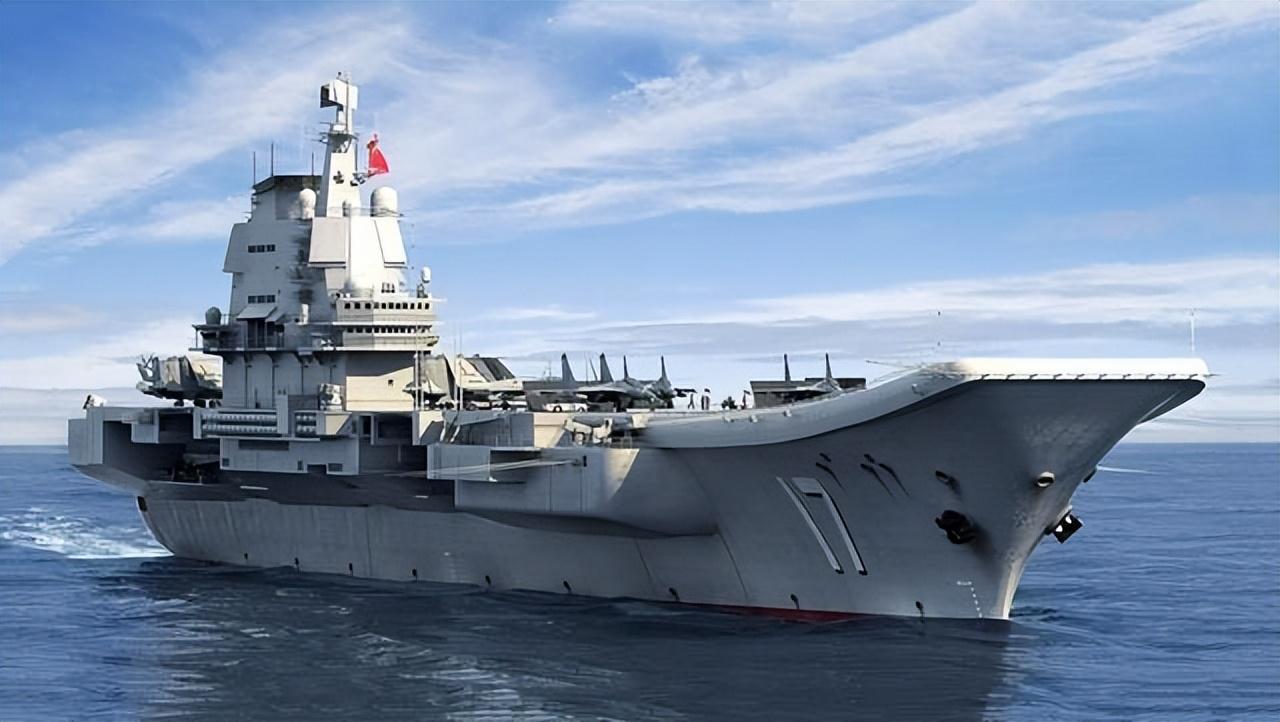 7月10日，局势要生变？美方连3次对华下“战书”，彻底惹怒中国