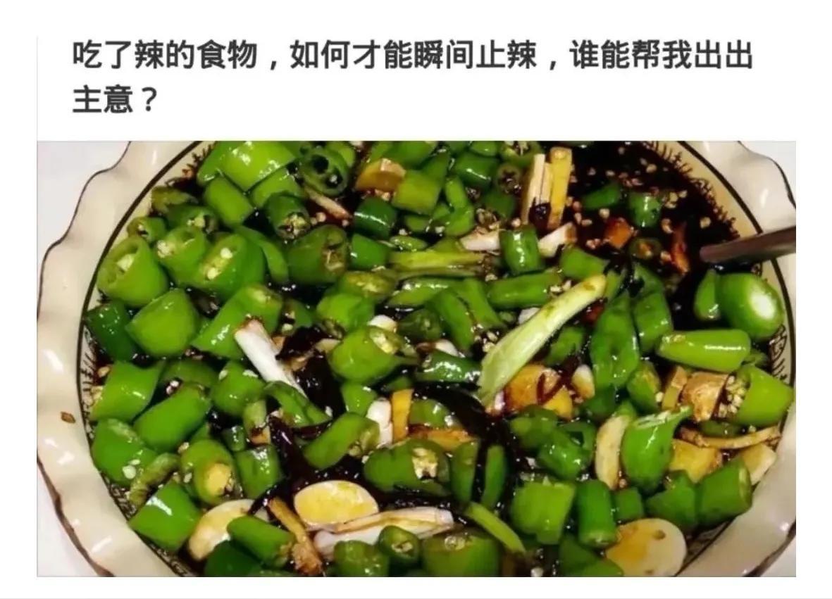 买新车适合发朋友圈的低调句子,买了新车怎么低调的发朋友圈